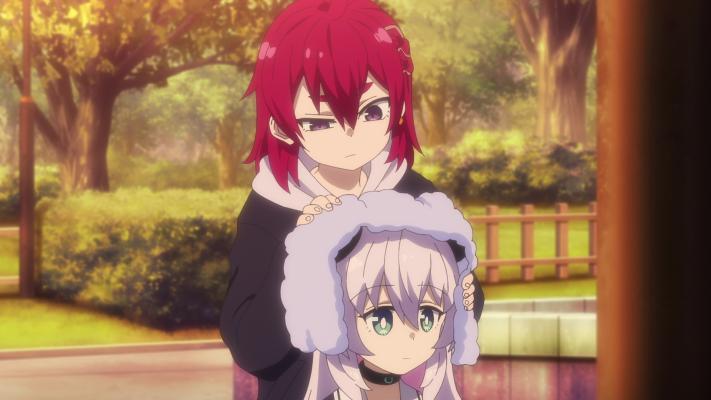 Thumbnail do episódio 3