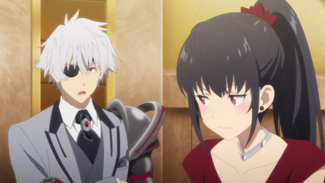 Thumbnail do episódio 4