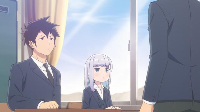 Thumbnail do episódio 8