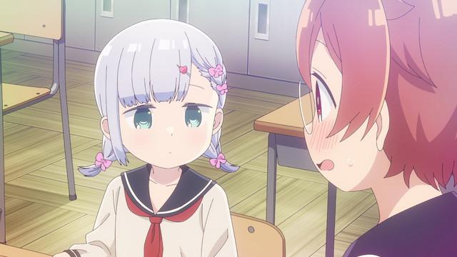 Thumbnail do episódio 9