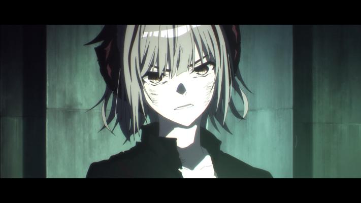 Thumbnail do episódio 5