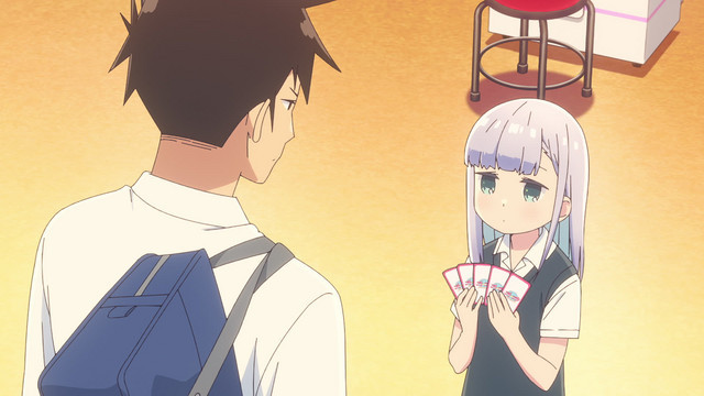 Thumbnail do episódio 4