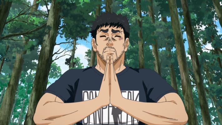 Thumbnail do episódio 16