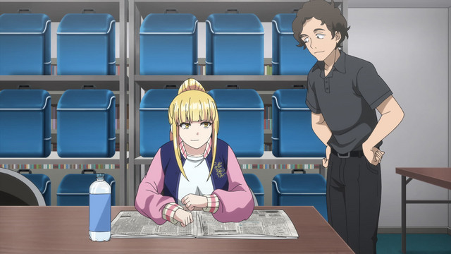 Thumbnail do episódio 2