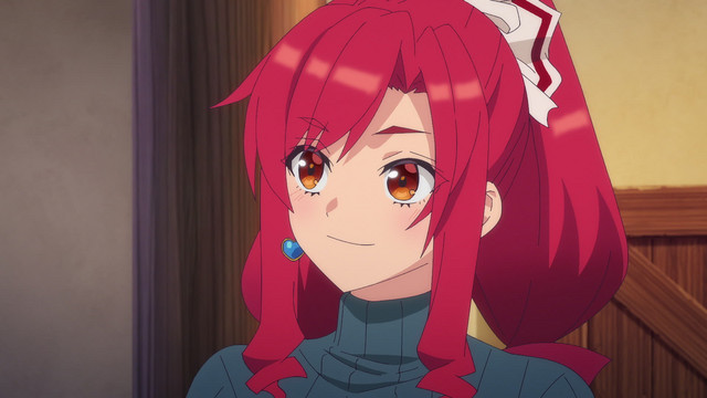 Thumbnail do episódio 5