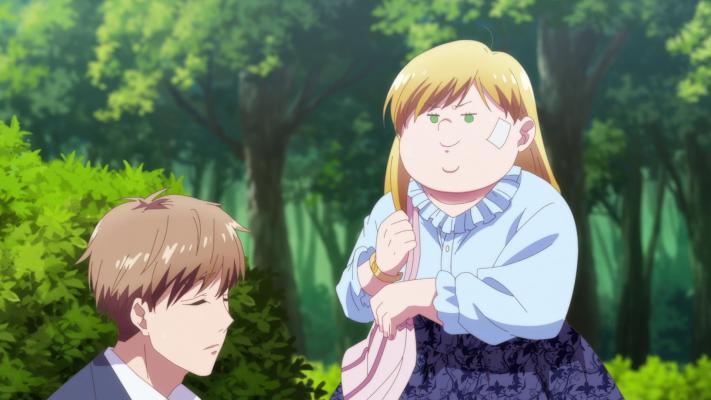 Thumbnail do episódio 1