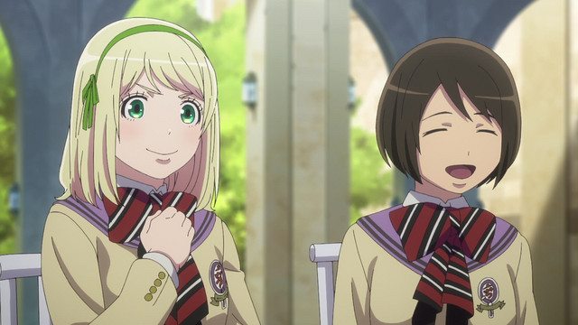 Thumbnail do episódio 8