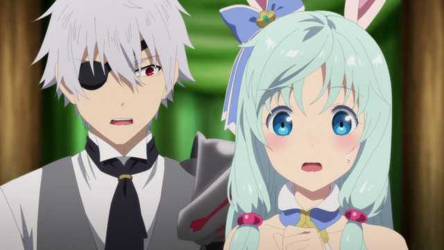 Thumbnail do episódio 9