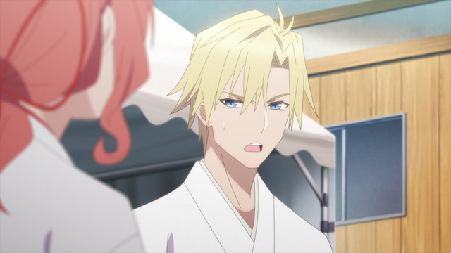 Thumbnail do episódio 5