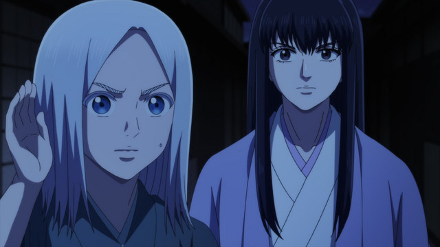 Thumbnail do episódio 11