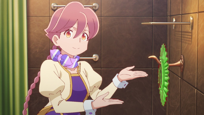 Thumbnail do episódio 2