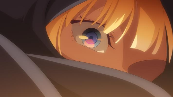 Thumbnail do episódio 1