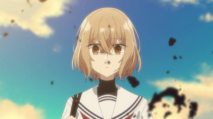 Thumbnail do episódio 4