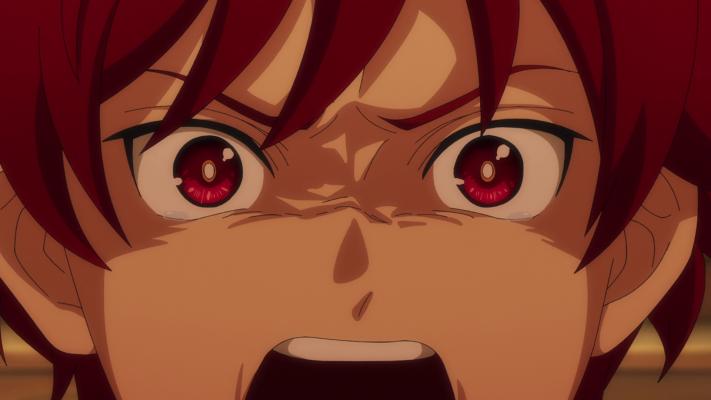 Thumbnail do episódio 2