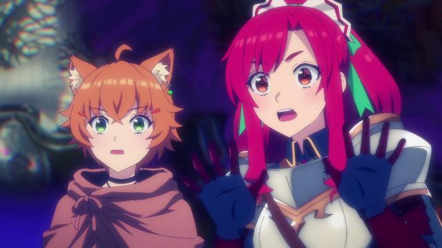 Thumbnail do episódio 24