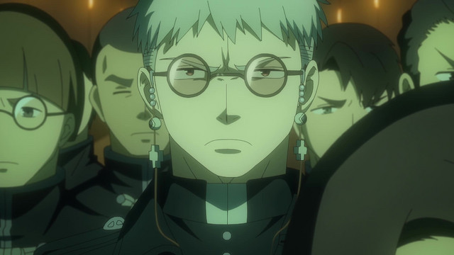 Thumbnail do episódio 6