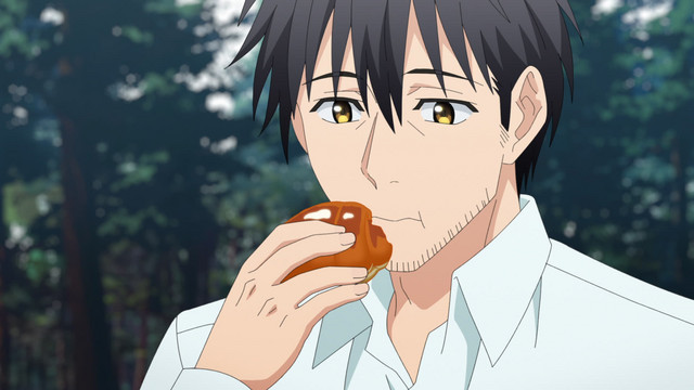 Thumbnail do episódio 1