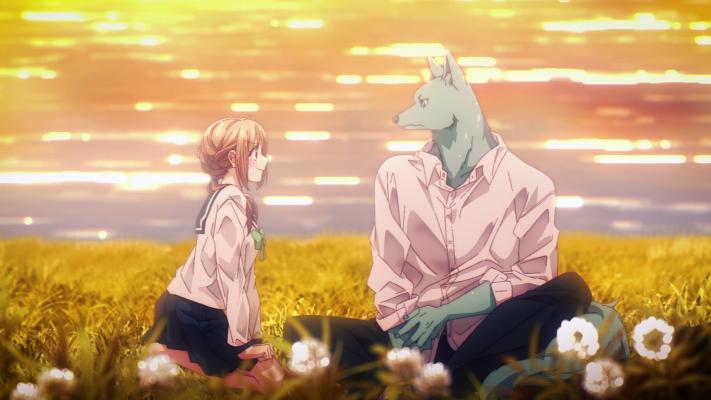 Thumbnail do episódio 1