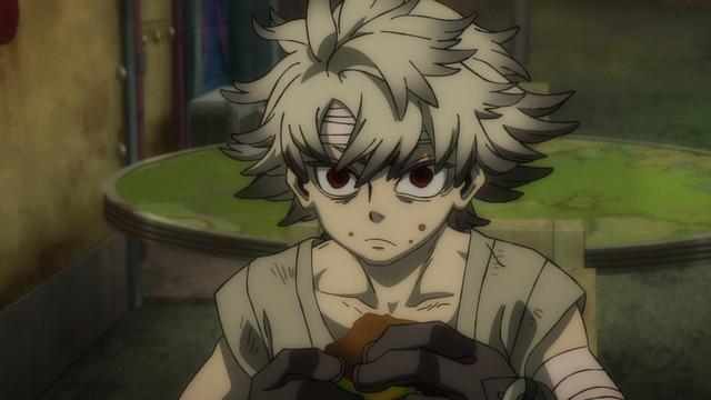 Thumbnail do episódio 3