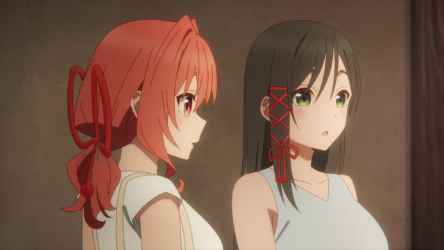 Thumbnail do episódio 14