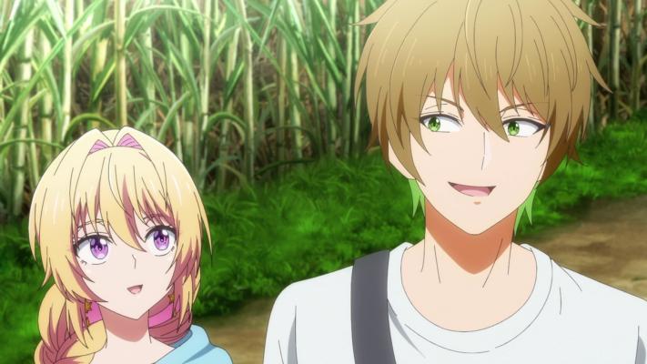 Thumbnail do episódio 4