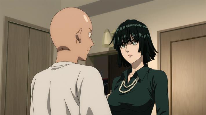 Thumbnail do episódio 3