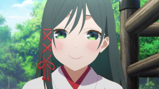 Thumbnail do episódio 18