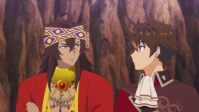 Thumbnail do episódio 19