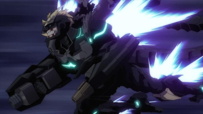 Thumbnail do episódio 1