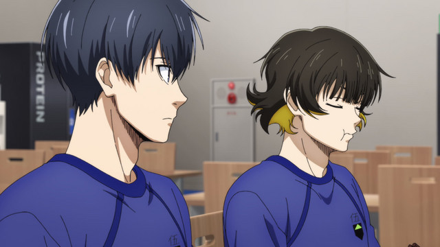 Thumbnail do episódio 1