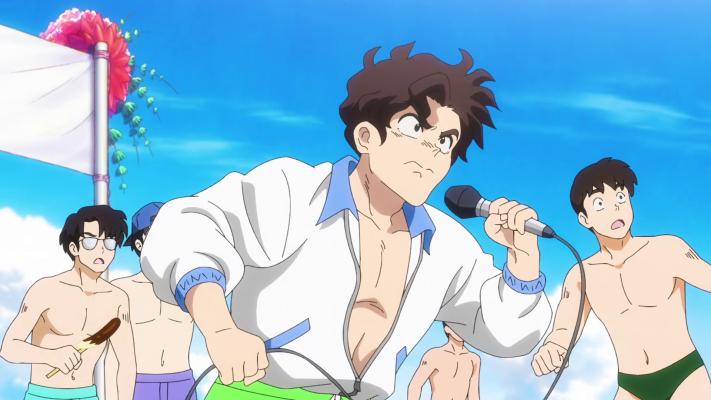 Thumbnail do episódio 4