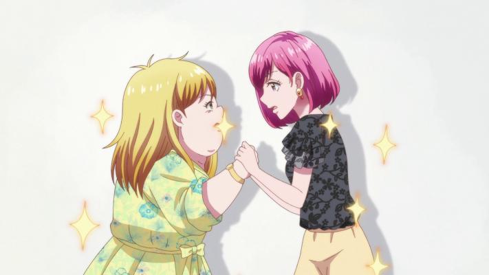 Thumbnail do episódio 2