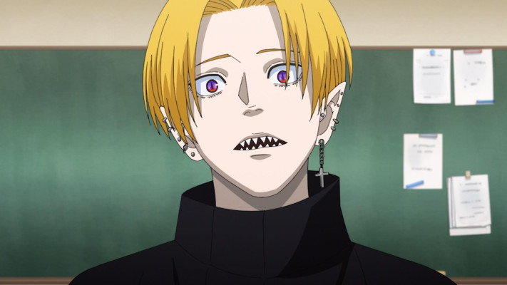 Thumbnail do episódio 10