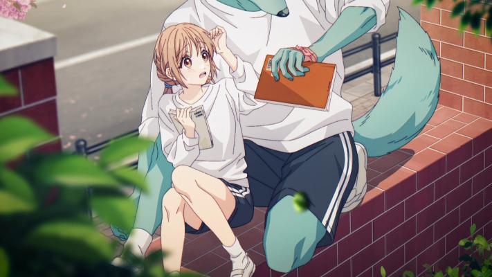 Thumbnail do episódio 2