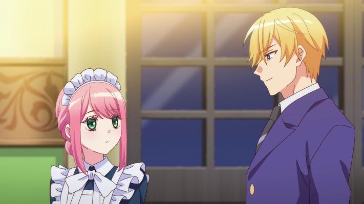 Thumbnail do episódio 4