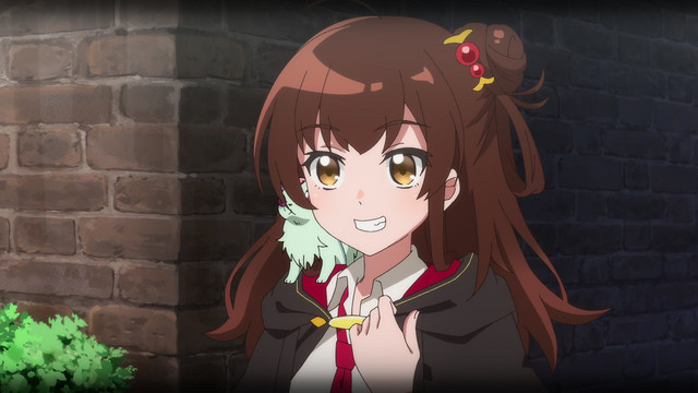 Thumbnail do episódio 6