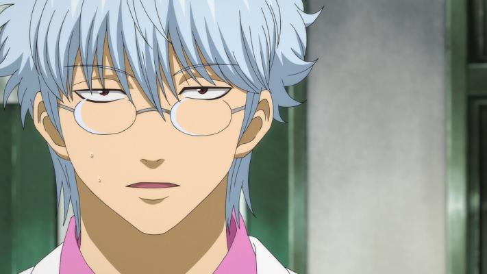 Thumbnail do episódio 2