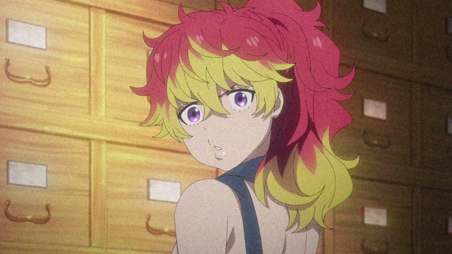 Thumbnail do episódio 5