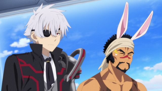 Thumbnail do episódio 5