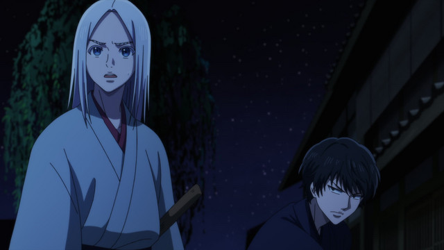 Thumbnail do episódio 6