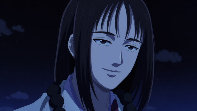 Thumbnail do episódio 19