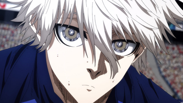 Thumbnail do episódio 12