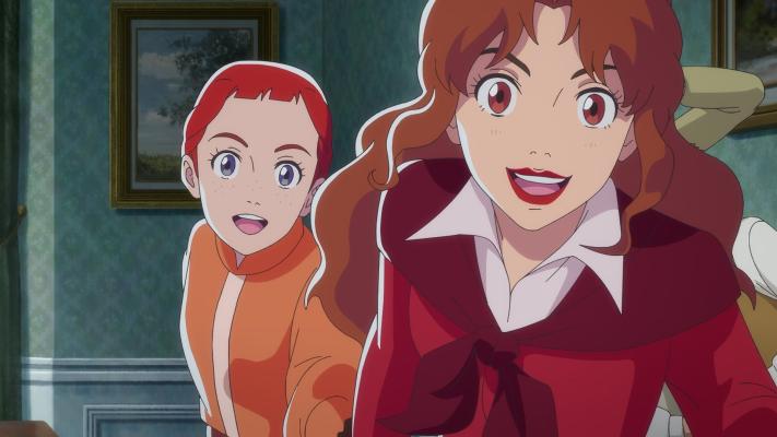 Thumbnail do episódio 18