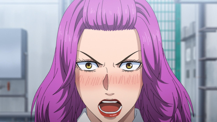 Thumbnail do episódio 8