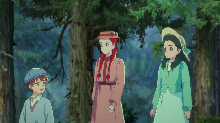 Thumbnail do episódio 15