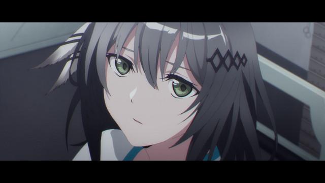 Thumbnail do episódio 3