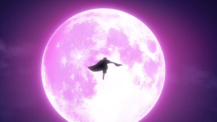 Thumbnail do episódio 9