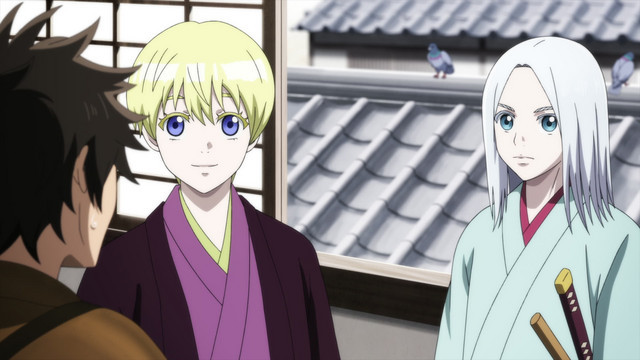 Thumbnail do episódio 7