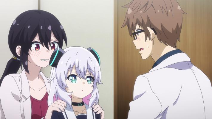 Thumbnail do episódio 1