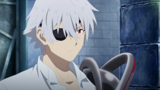 Thumbnail do episódio 16